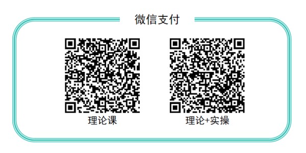 DM_20261023101547_002.jpg