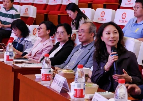 继教信息 | 数智赋能,我院举办牙体牙髓病诊疗数智化技术应用培训班