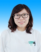 苏征